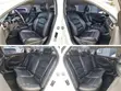 Kia K5 2018 White - 1