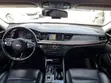 Kia K5 2018 White - 3