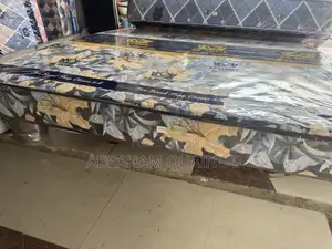 Royal Comfort Queen Size Mattress - Brand New
