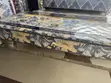 Royal Comfort Queen Size Mattress - Brand New - 1