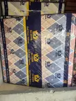Royal Comfort Queen Size Mattress - Brand New - 2