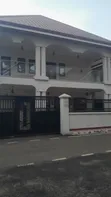 4 Bedroom House for Rent in East Legon Adjiringanor - 1