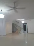 4 Bedroom House for Rent in East Legon Adjiringanor - 2
