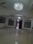 4 Bedroom House for Rent in East Legon Adjiringanor - 3