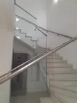 4 Bedroom House for Rent in East Legon Adjiringanor - 4