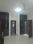 4 Bedroom House for Rent in East Legon Adjiringanor - 5