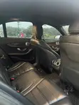 2016 Mercedes-Benz C300 Luxury 4Matic Sedan - 5