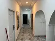 3 Bedroom House for Sale in Ablekuma - 1