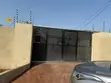 3 Bedroom House for Sale in Ablekuma - 2