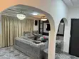 3 Bedroom House for Sale in Ablekuma - 3