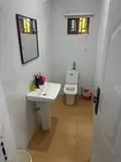3 Bedroom House for Sale in Ablekuma - 4