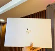 HP EliteBook 840 G7 Laptop - 16GB RAM, 256GB SSD - 2