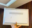 HP EliteBook 840 G7 Laptop - 16GB RAM, 256GB SSD - 3
