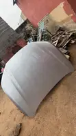 Honda Accord Bonnet (2008-2025) - 2