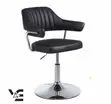 Brand New Salon/Bar Chair - 2