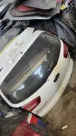 Kia Sportage Boot/Tailgate (2011-2015) - 1