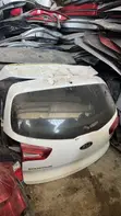 Kia Sportage Boot/Tailgate (2011-2015) - 2