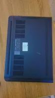 Dell G7 15 7588 Laptop - 16GB RAM, 512GB SSD, Nvidia GTX 1060 - 3