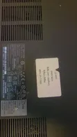 Dell G7 15 7588 Laptop - 16GB RAM, 512GB SSD, Nvidia GTX 1060 - 4