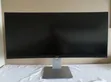Dell 34-Inch Curved Ultrawide 4K IPS Monitor - 1