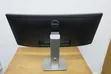 Dell 34-Inch Curved Ultrawide 4K IPS Monitor - 3