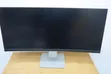 Dell 34-Inch Curved Ultrawide 4K IPS Monitor - 4
