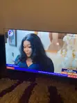 Brand New Asano 43" 2K Smart Android TV - 4