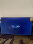 Brand New Asano 43" 2K Smart Android TV - 5