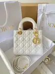 Dior Ladies Handbag - 1