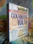 Handbook on Counseling Youth: A Comprehensive Guide - 1
