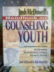 Handbook on Counseling Youth: A Comprehensive Guide - 2