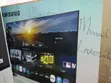 Samsung Crystal UHD 65 Inch 4K TV (2025 Model) - 1