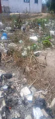 Fully Registered 1.5 Plots Land for Sale in Kasoa Roman - 5