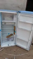 Pearl Compact Refrigerator - Brand New - 1