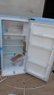 Pearl Compact Refrigerator - Brand New - 4