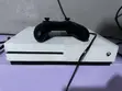 Xbox Series S 512GB with FC27 Installed + 1 Controller - 1