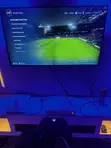Xbox Series S 512GB with FC27 Installed + 1 Controller - 3