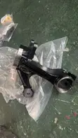 Honda CR-V 2017-2020 Steering Knuckle - 1