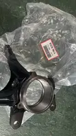 Honda CR-V 2017-2020 Steering Knuckle - 2