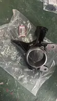 Honda CR-V 2017-2020 Steering Knuckle - 3