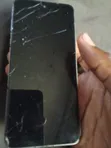Infinix Smart 8 64GB Gray (Used) - 3