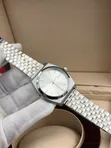 Nixon Watches - 1