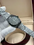 Nixon Watches - 2