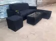 Brand New L-Shape Sofas for Sale - 1