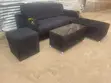 Brand New L-Shape Sofas for Sale - 2