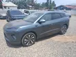 New BYD Sealion 06 DM-i Luxury 2025 - Green - 1