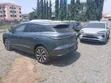 New BYD Sealion 06 DM-i Luxury 2025 - Green - 2