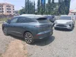 New BYD Sealion 06 DM-i Luxury 2025 - Green - 3