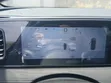 New BYD Sealion 06 DM-i Luxury 2025 - Green - 4