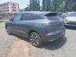 New BYD Sealion 06 DM-i Luxury 2025 - Green - 5